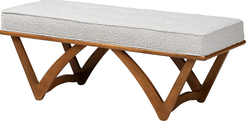 20406-nemasket-light-gray-accent-bench-light-gray-1.webp