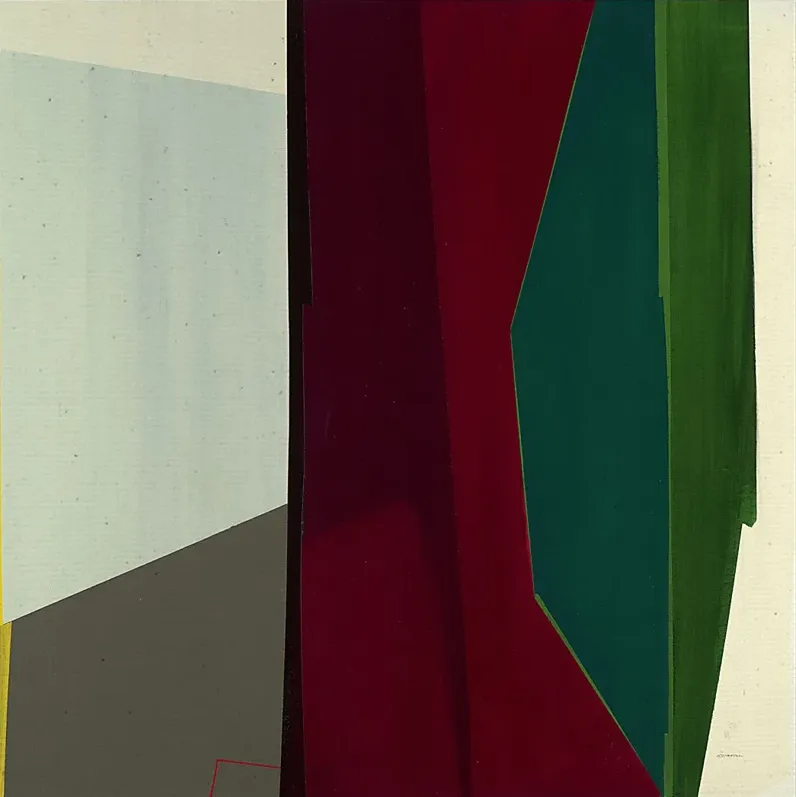 20408-edan-artwork-40-1.webp