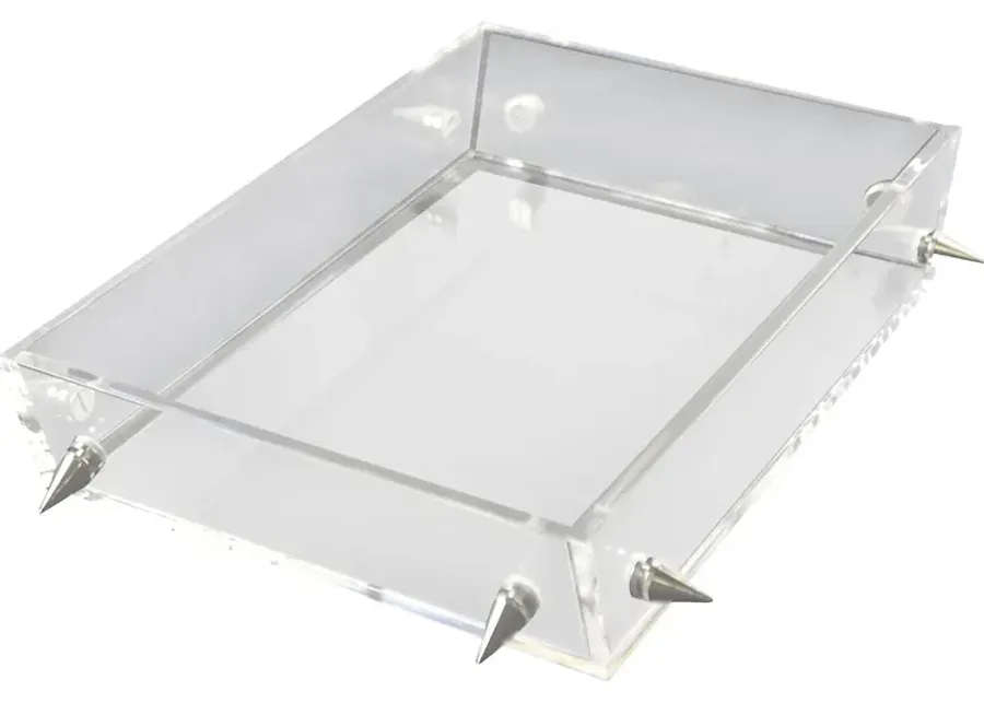 20416-digbo-clear-silver-tray-small-clear-silver-1.webp
