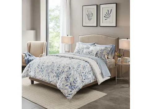 20456-picayne-blue-8-pc-king-comforter-set-blue-1.webp