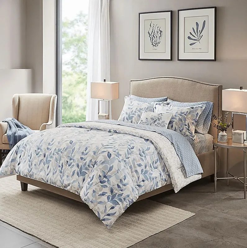 20456-picayne-blue-8-pc-king-comforter-set-blue-1.webp