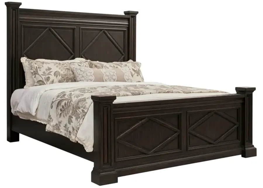 Magnus Midnight Queen Bed 1 2046-magnus-midnight-queen-bed-1.webp