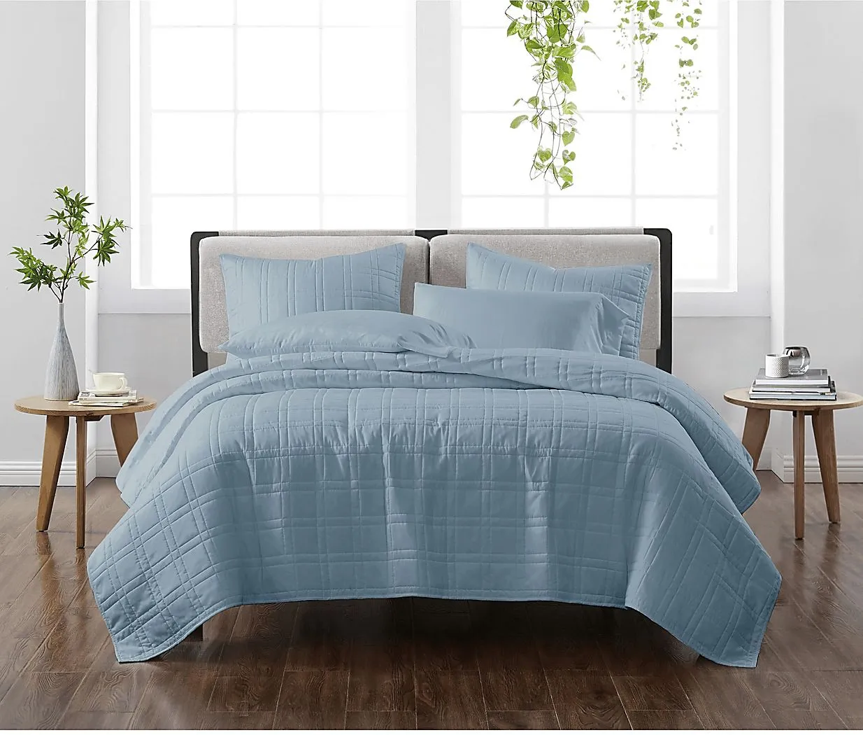 20461-kids-candy-colors-blue-full-queen-quilt-set-blue-1.webp