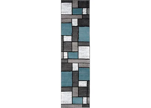 20464-kylan-blue-2-x-7-2-runner-rug-blue-1.webp
