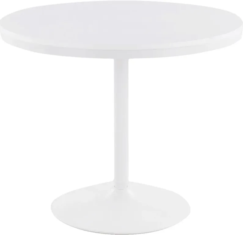 20471-baynard-white-dining-table-white-1.webp