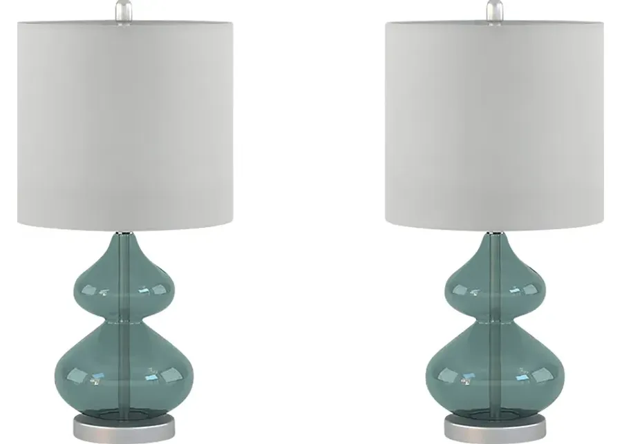 20479-wetzel-hollow-blue-table-lamps-set-of-2-blue-1.webp