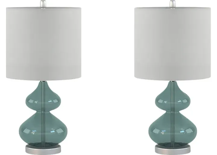 20479-wetzel-hollow-blue-table-lamps-set-of-2-blue-1.webp