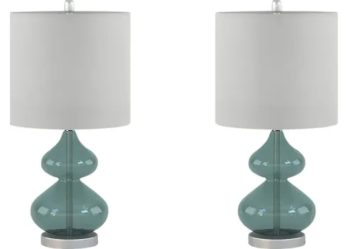 20479-wetzel-hollow-blue-table-lamps-set-of-2-blue-1.webp