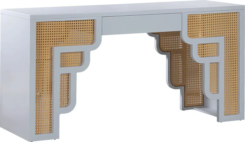 20481-sandidge-light-blue-desk-light-blue-1.webp