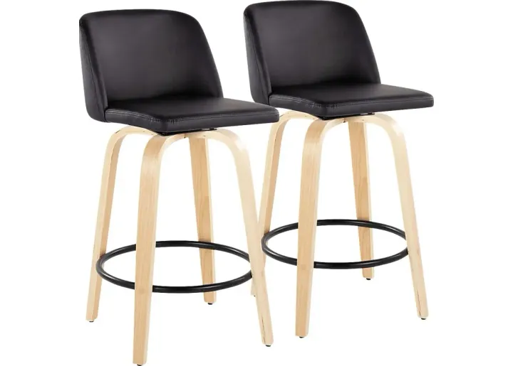 20482-clyo-xi-black-swivel-counter-height-stool-set-of-2-black-1.webp