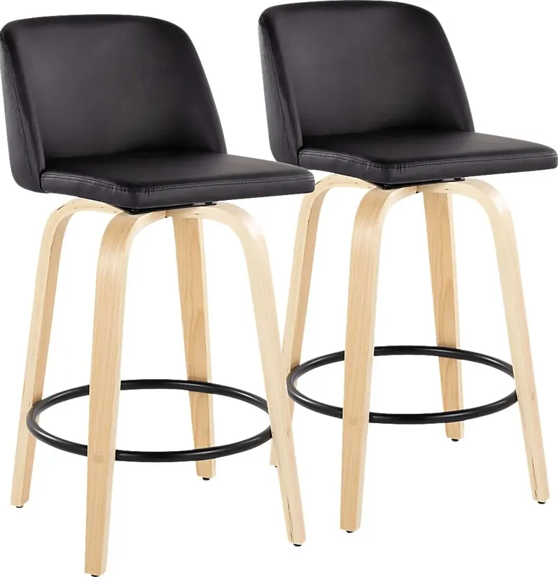 20482-clyo-xi-black-swivel-counter-height-stool-set-of-2-black-1.webp