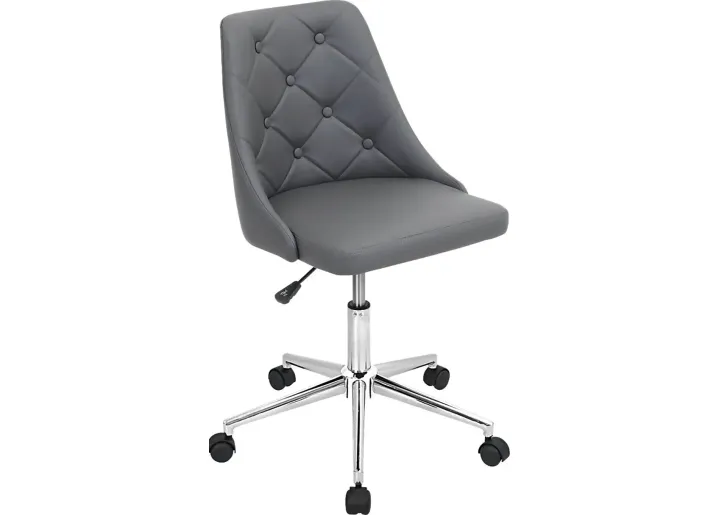 20491-luster-gray-office-chair-gray-1.webp