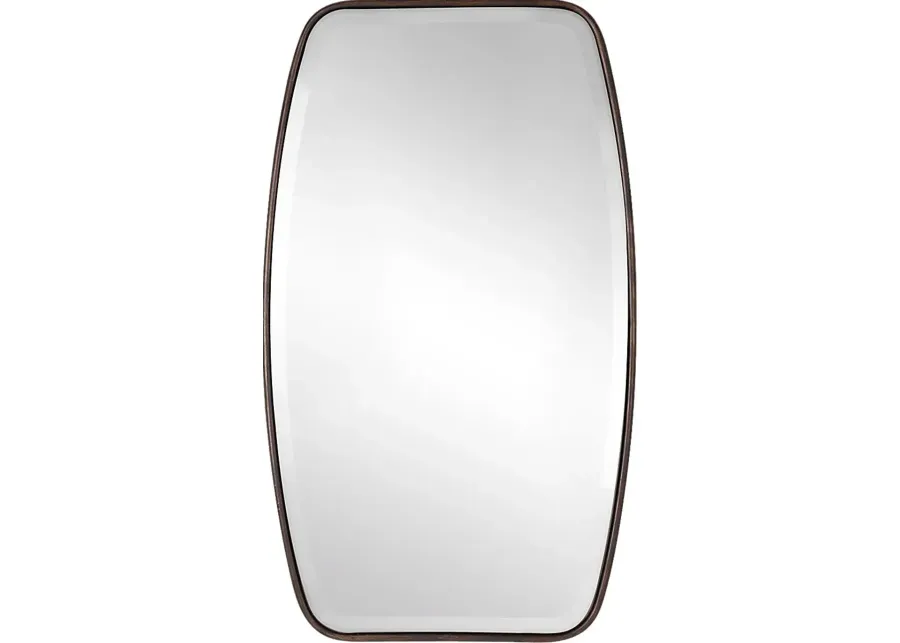 Redruth Bronze Mirror-Bronze 1 20508-redruth-bronze-mirror-bronze-1.webp