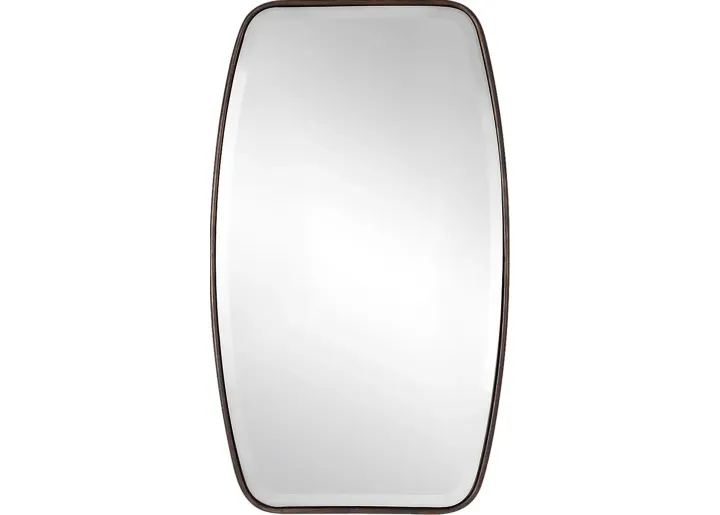 20508-redruth-bronze-mirror-bronze-1.webp