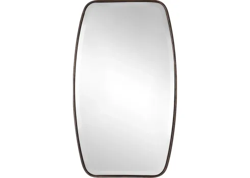 20508-redruth-bronze-mirror-bronze-1.webp