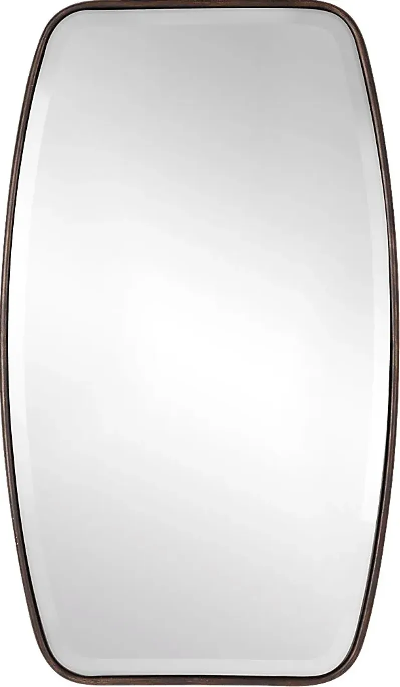 20508-redruth-bronze-mirror-bronze-1.webp