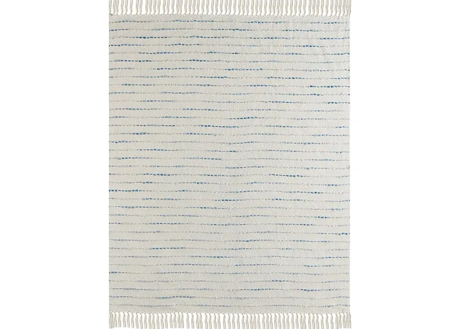 20545-torrent-blue-throw-blanket-50-1.webp