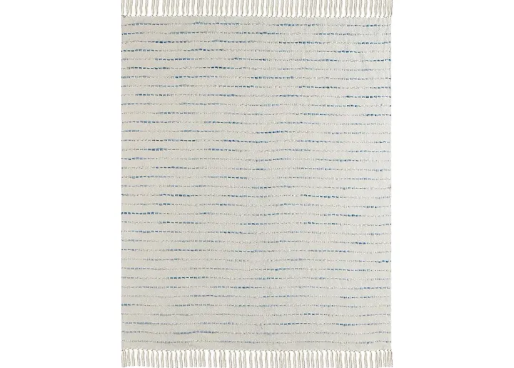 20545-torrent-blue-throw-blanket-50-1.webp