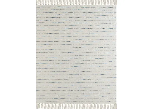 20545-torrent-blue-throw-blanket-50-1.webp
