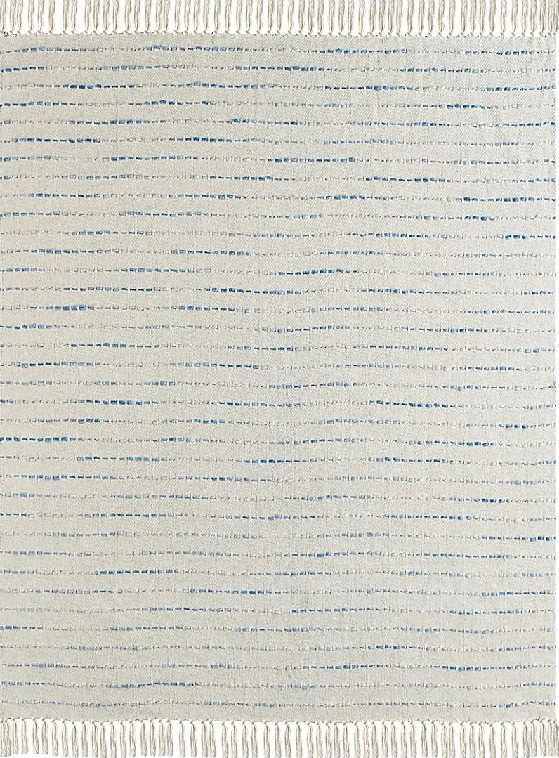20545-torrent-blue-throw-blanket-50-1.webp