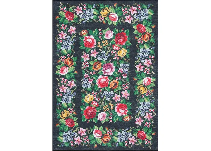 20550-vokori-multi-4-4-x-6-rug-multi-1.webp