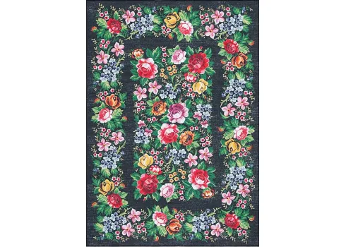 20550-vokori-multi-4-4-x-6-rug-multi-1.webp
