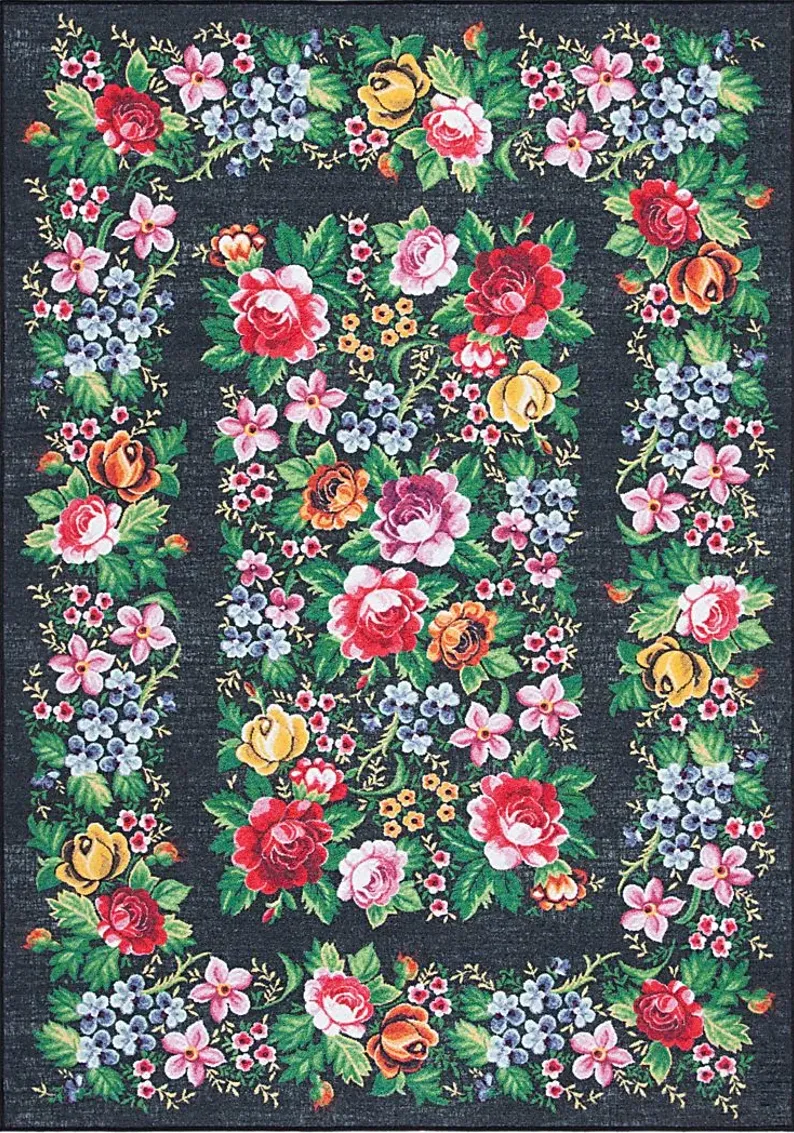 20550-vokori-multi-4-4-x-6-rug-multi-1.webp