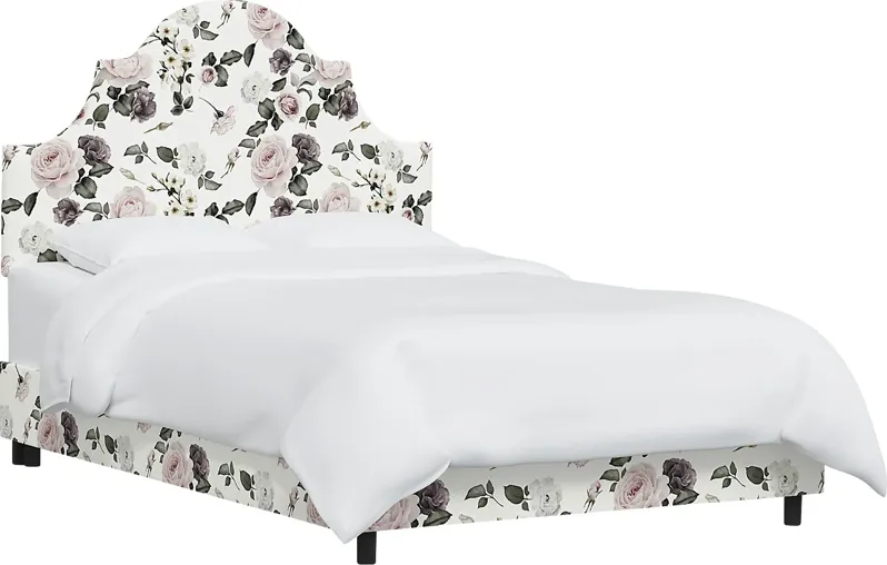 20569-barn-chic-cream-queen-upholstered-bed-cream-1.webp