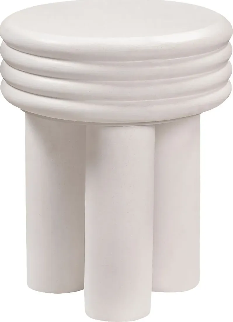 20570-ellta-ivory-accent-table-ivory-1.webp