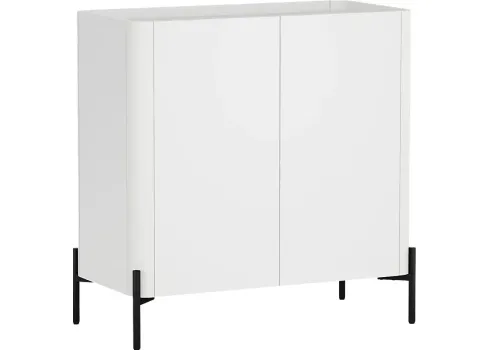 20587-cloverdaley-white-accent-cabinet-white-1.webp