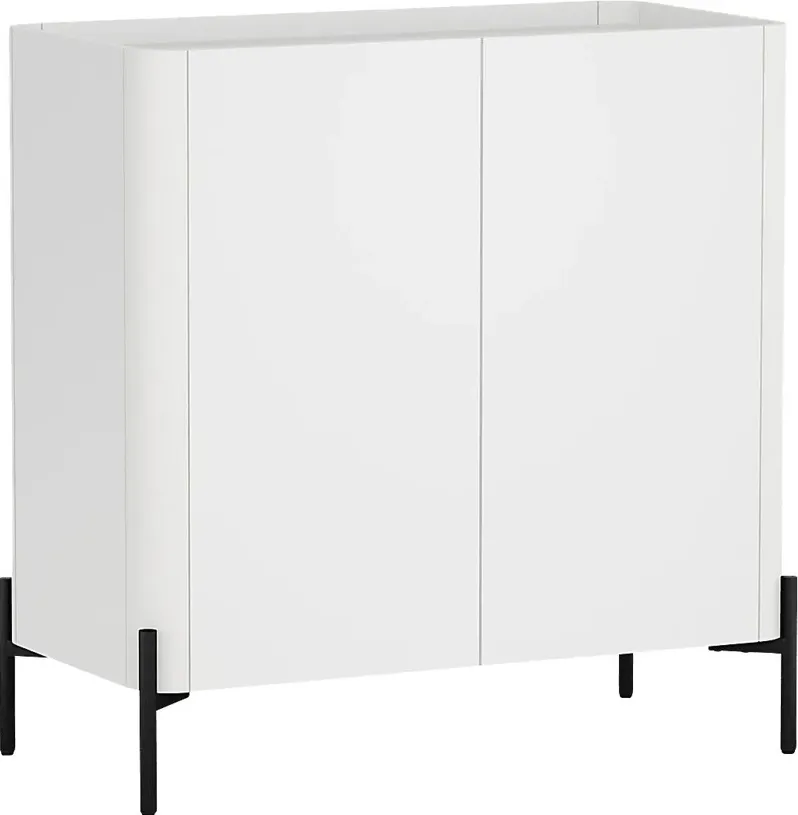 20587-cloverdaley-white-accent-cabinet-white-1.webp
