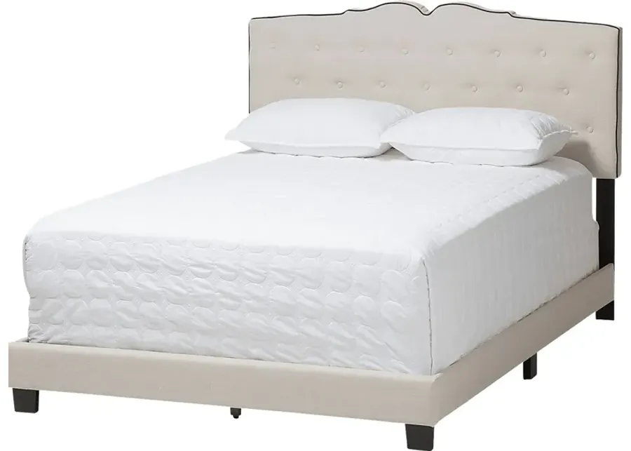 Shadephone Beige Full Bed-Beige 1 20590-shadephone-beige-full-bed-beige-1.webp