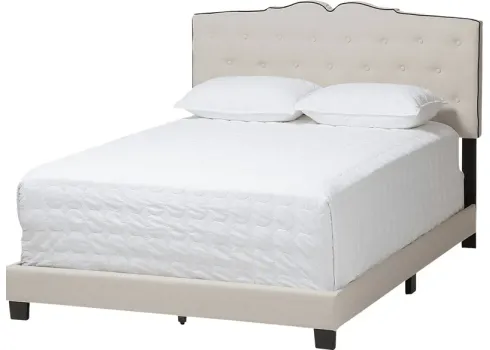 20590-shadephone-beige-full-bed-beige-1.webp