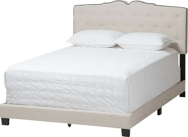 20590-shadephone-beige-full-bed-beige-1.webp