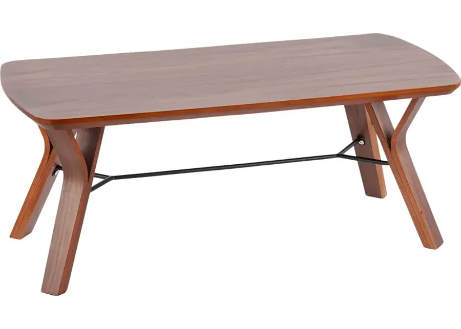 20604-rushworth-ii-walnut-cocktail-table-walnut-1.webp