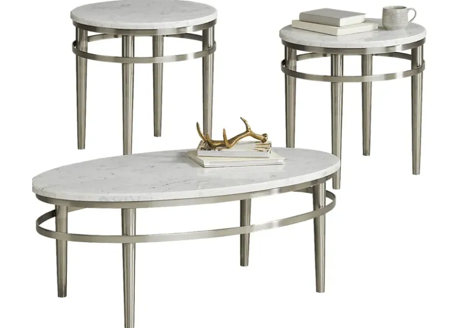 Cazelle Gray 3 Pc Occasional Table Set 1 20606-cazelle-gray-3-pc-occasional-table-set-1.webp