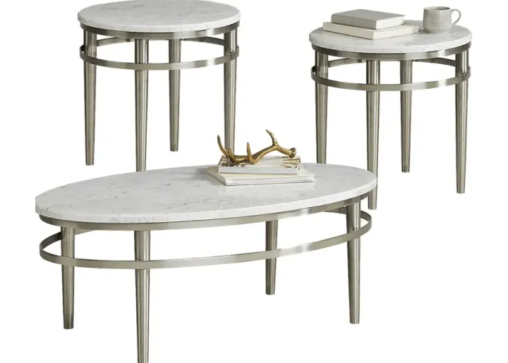 20606-cazelle-gray-3-pc-occasional-table-set-1.webp