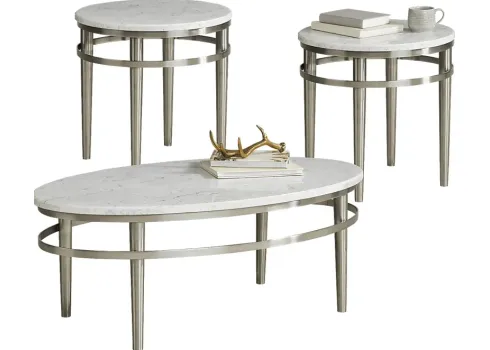 20606-cazelle-gray-3-pc-occasional-table-set-1.webp