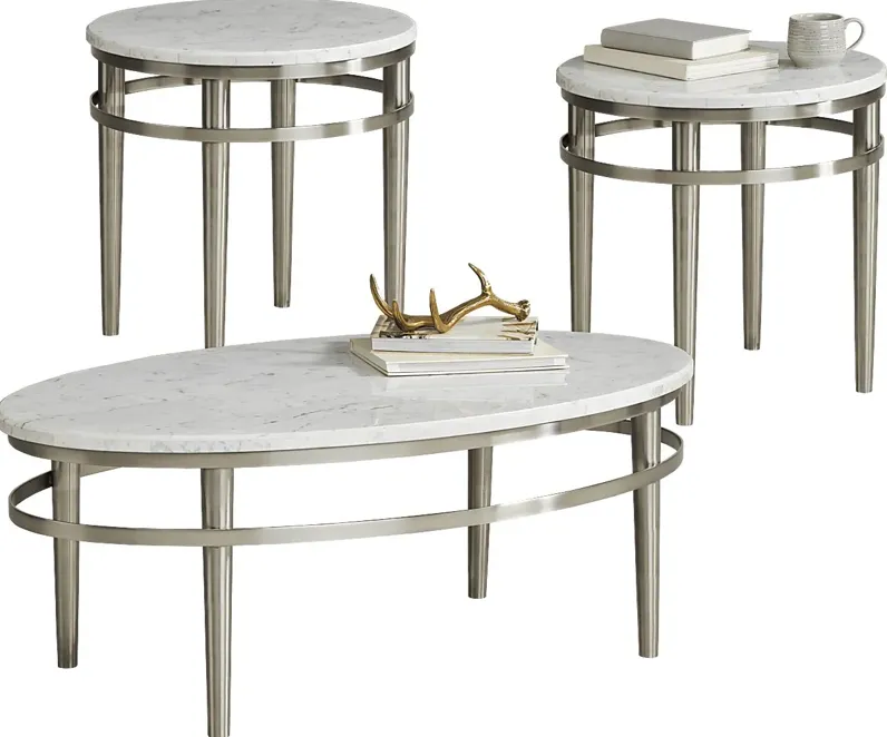 20606-cazelle-gray-3-pc-occasional-table-set-1.webp