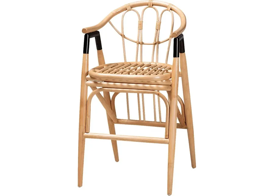 20610-graustark-natural-counter-stool-natural-1.webp