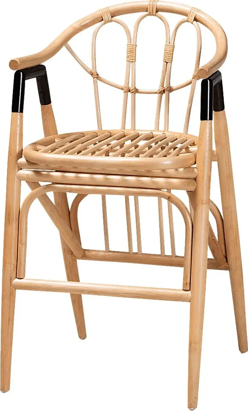 20610-graustark-natural-counter-stool-natural-1.webp
