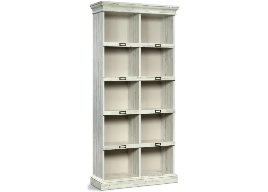 Barrister Lane Bookcase
