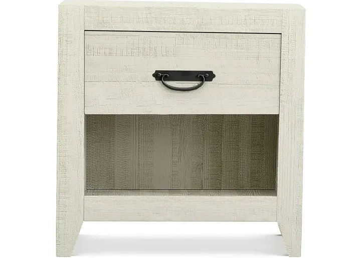 20636-palm-grove-white-open-nightstand-24-1.webp