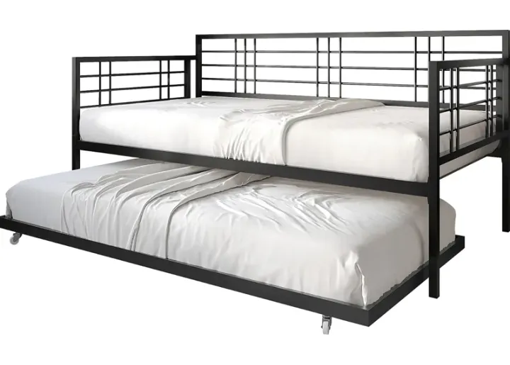 20637-solsticetems-black-daybed-black-1.webp