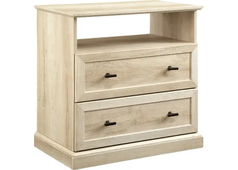 20645-tulough-white-oak-nightstand-white-1.webp