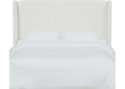 20650-delorna-i-white-queen-headboard-white-1.webp