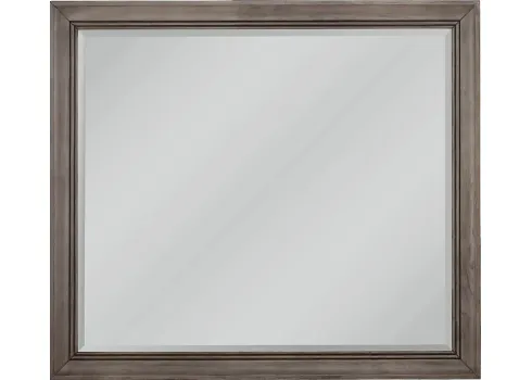 20651-marlow-gray-mirror-41-1.webp