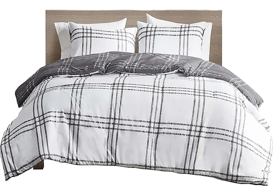 Diabolo Gray King Comforter Set-Gray 1 20654-diabolo-gray-king-comforter-set-gray-1.webp