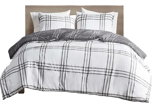 20654-diabolo-gray-king-comforter-set-gray-1.webp