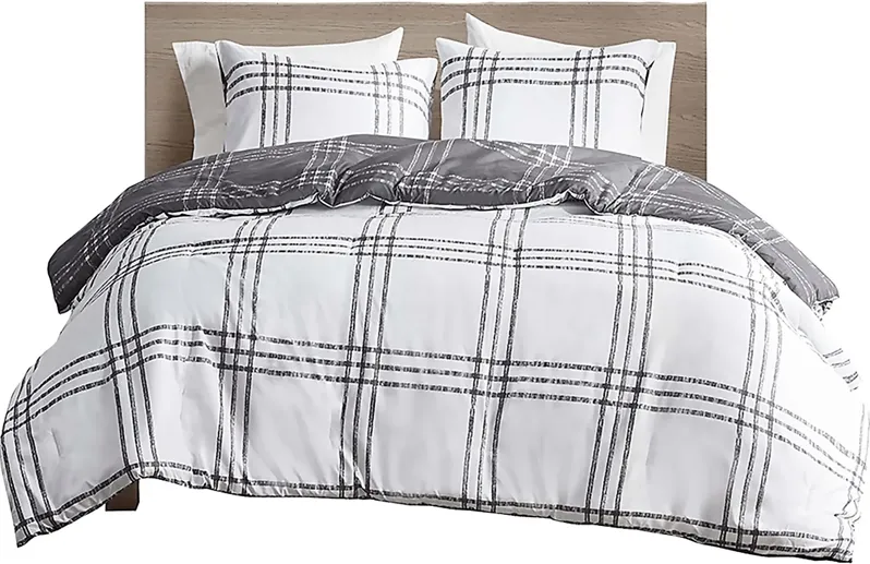 20654-diabolo-gray-king-comforter-set-gray-1.webp